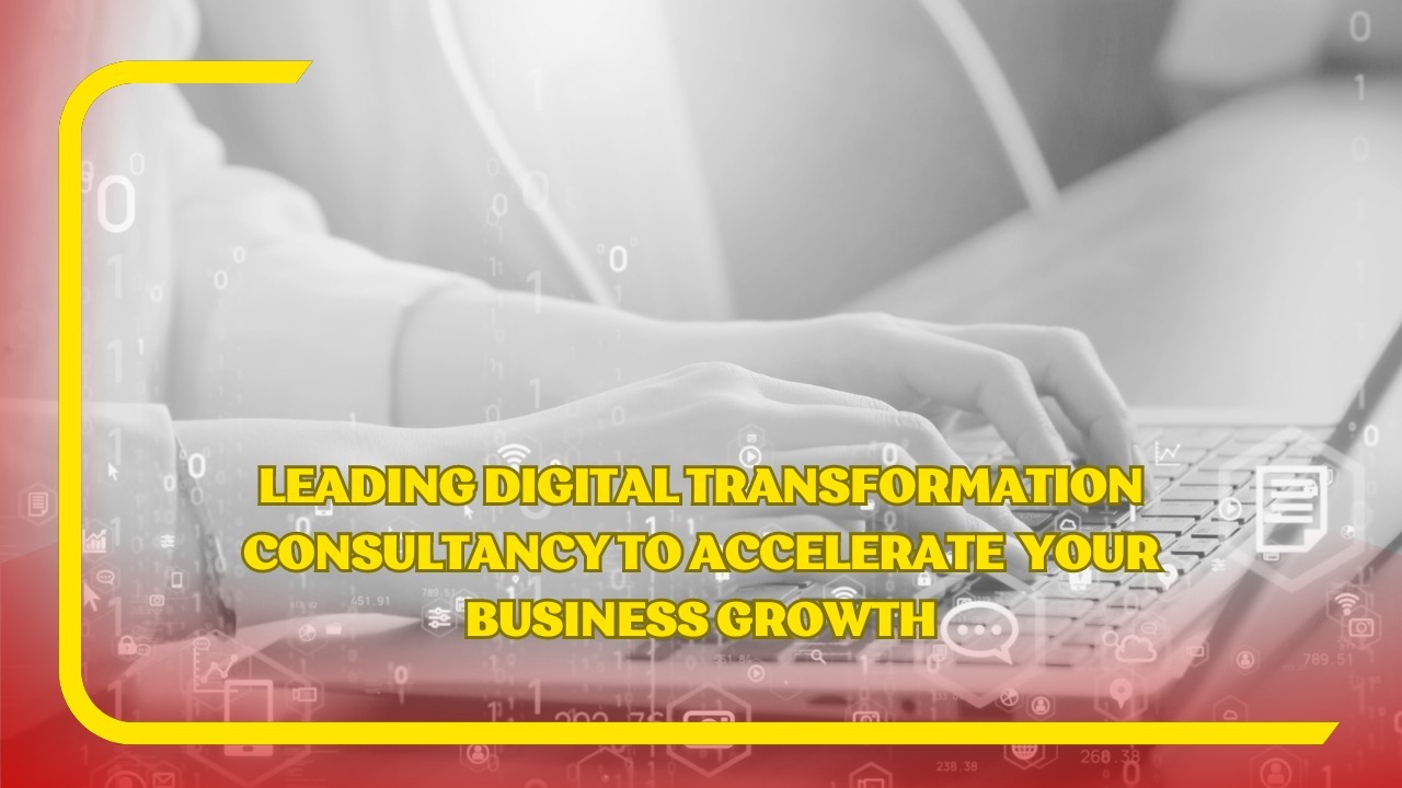 leading-to-digital-transformation-consultancy-to-accelerate-your-business-growth