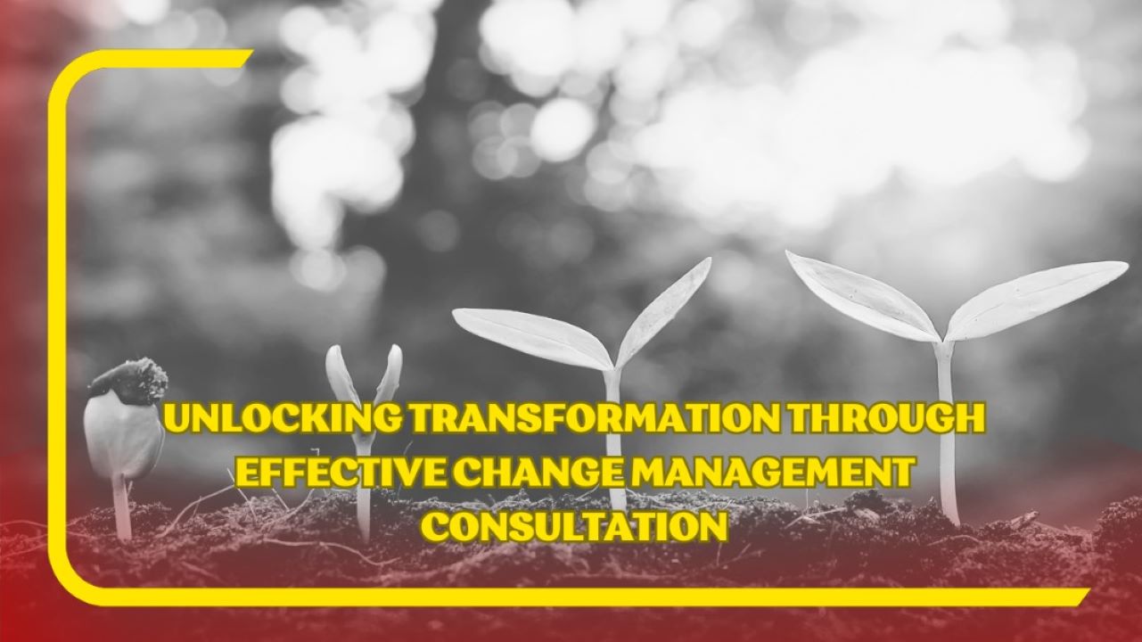 copy-unlocking-transformation-through-effective-change-management-consultation