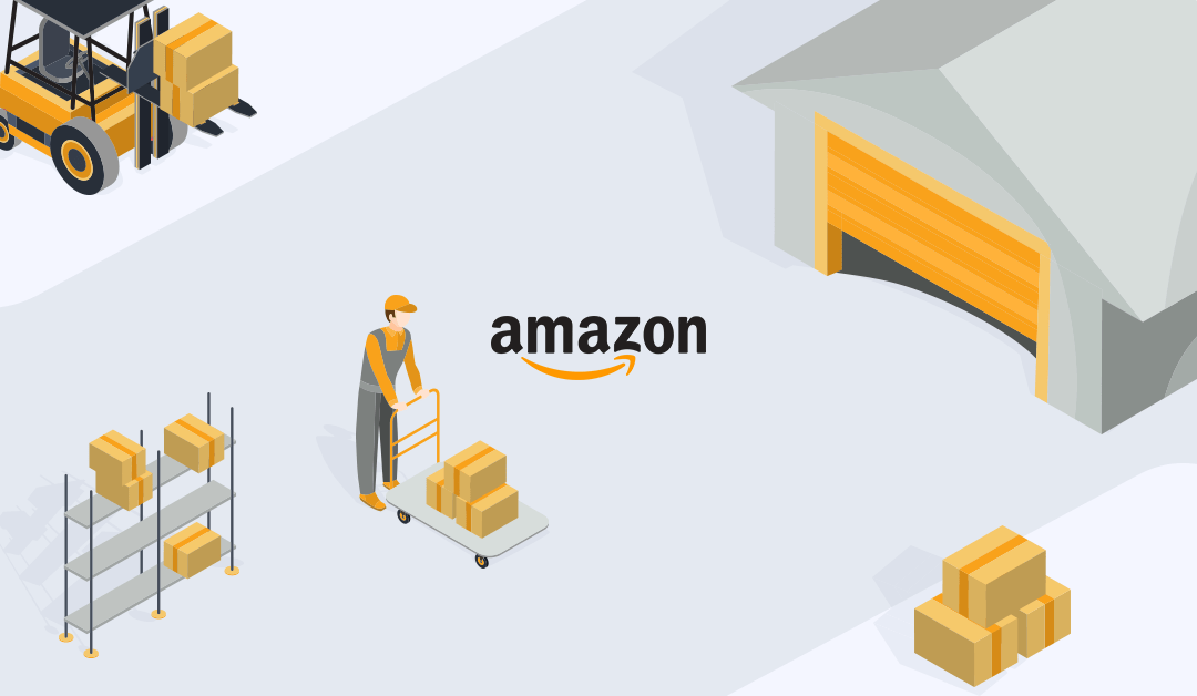 How Amazon Uses Six Sigma and You Can Too