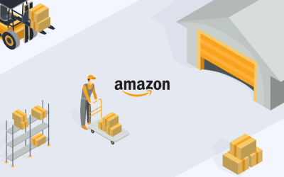 How Amazon Uses Six Sigma and You Can Too