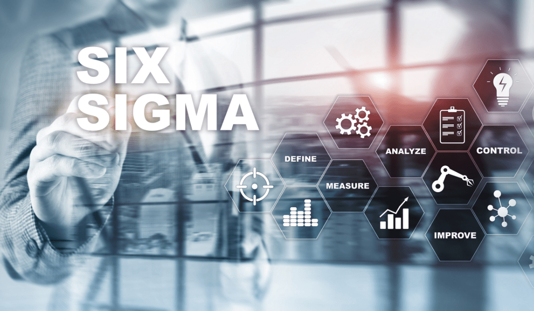 How Lean Six Sigma Certification Help Reduce Unemployment and Support Businesses