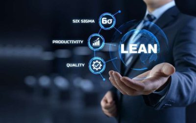 The Top 10 Lean Six Sigma Tips Worth Remembering