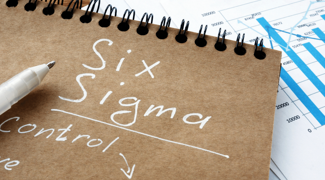 All You Need To Know About Green Belt Six Sigma Certification