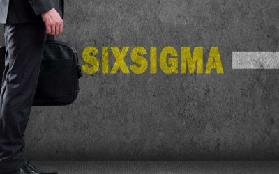 Important Yellow Belt Six Sigma Interview Questions